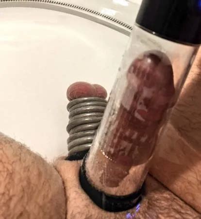 Moltro Gay Porn Videos Sex Model Nudes Xhamster
