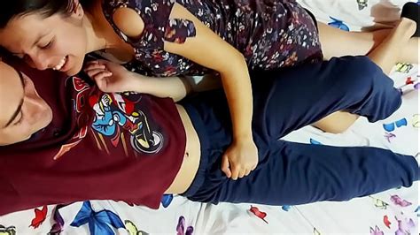 I Can See Your Pussy Search XVIDEOS