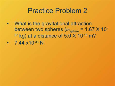 Reilly's Law Of Retail Gravitation 8