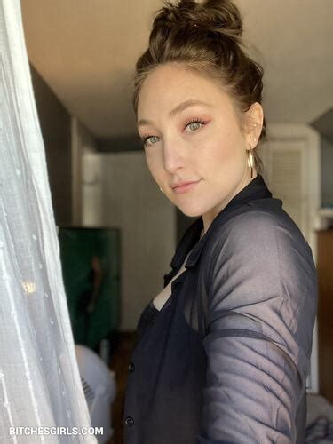 Julia Tv Fanhouse Nude Asian Julia Nsfw Photos Cosplay The Fappening News