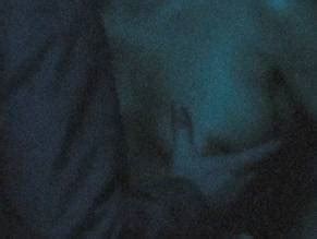 LIZ SNOYINK Nude AZNude