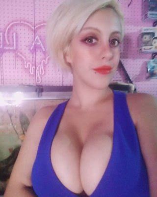 Keira Lex Nude Porn Pictures XXX Photos Sex Images 4069304 Page 2 PICTOA