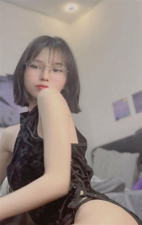 Lou Aenlle Nude Porn Pictures XXX Photos Sex Images 4092838 PICTOA