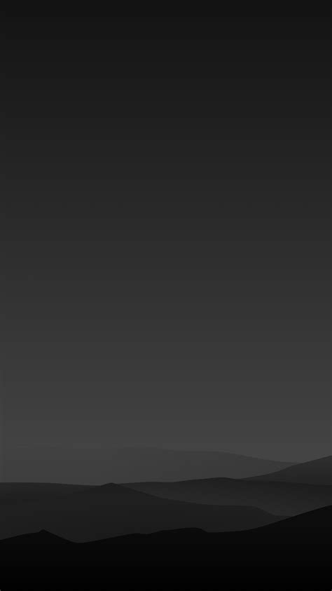 Dark Minimalist Phone Wallpapers - Top Free Dark Minimalist Phone