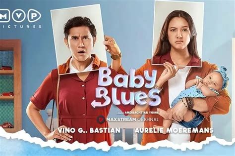 Baby Blues 2022