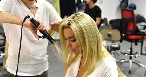 Karolina Bielawska Leaked Nude Photos And Videos