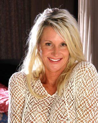 1 Blonde Gilf B Porn Pics XXX Photos Sex Images PICTOA