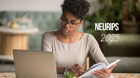 Time to Respond to Reviewer Feedback and Boost Your Paper’s Chances”