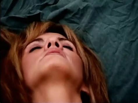 Lovely American Bitches Chapter 01 Porn Ba XHamster XHamster