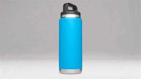 The 10 Best Water Bottles You Can Buy On Amazon Right Now Flipboard