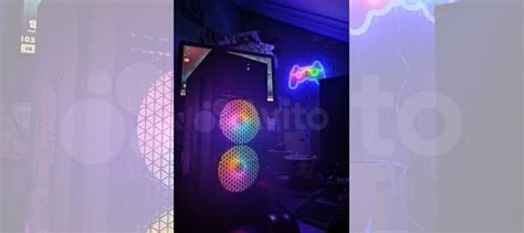 Бюджетный игровой пк/4 ядра/4 потока/1030 2гб ддр5 купить в Кореновске ...