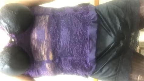 Vacuum Pumped Cock And Balls Free Cock Pumping Porn Video Xhamster