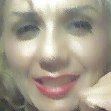 Mature Sex Meet Older Women Wanting Sex Join FREE Now