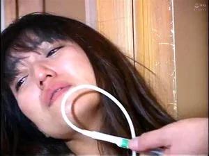 Mira Bdsm Bdsm Missonary Bondage Bdsm Porn SpankBang