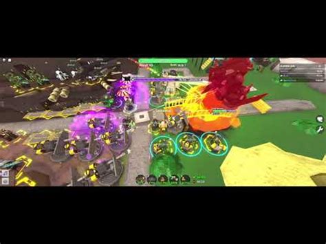 TRIUMPHING HARDCORE PART LUCILLE STRAT YouTube