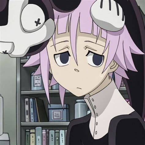 Stream Get Hot Prod Crude By Bridge Listen Online For Free On Soundcloud