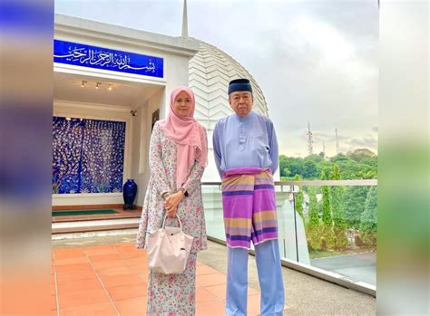 sultan selangor titah perbaharui azam jadi lebih kreatif berinovasi