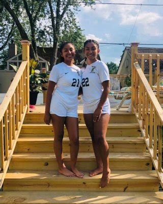 Fu Ball Porno Bilder Xxx Bilder Sex Bilder Pictoa Pictoa