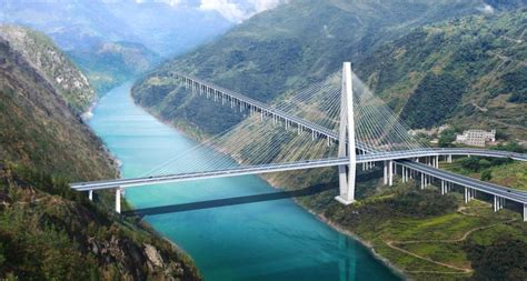 File:Jinyang 340+72+48+32m.jpeg - HighestBridges.com