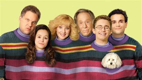 The Goldbergs Season 10 Episode 5 Release Date And Streaming Guide