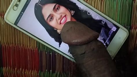 Tamil Actress Malavika Hot Talk Xxx Mobile Porno Videos Movies IPornTV Net