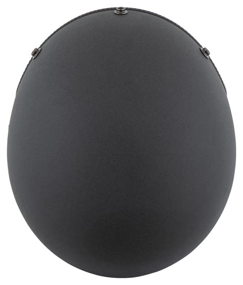 Scorpion SCORPION BELFAST EVO förmånlig | Louis 🏍️