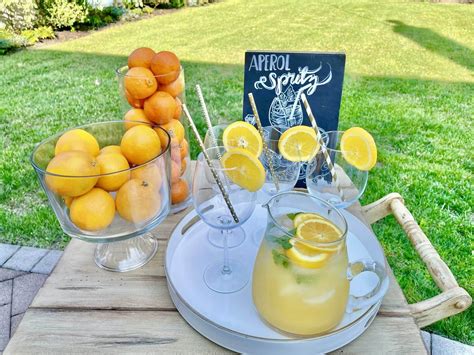 Heartwarming diy farewell party ideas – Artofit