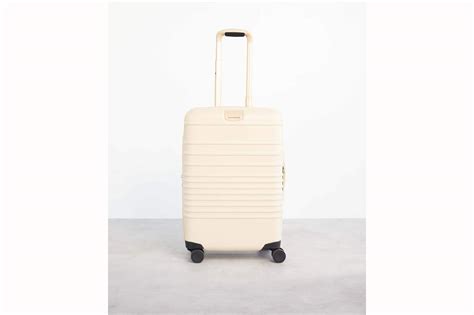 The 8 best luggage brands for every traveler in 2022