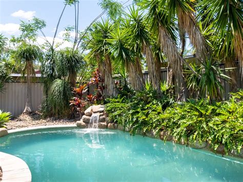 Cochrane Street Camira Qld Property Details