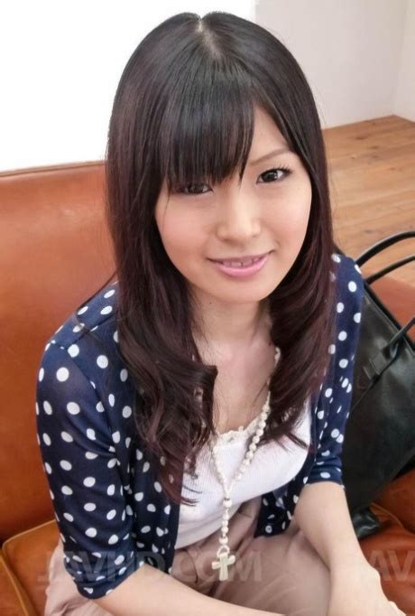 Nozomi Koizumi A Japanese Female Receives Some Support While Masturbating Imagefappics