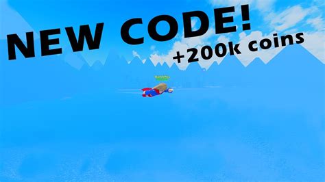 NEW 200K COINS CODE Heroes Online World YouTube