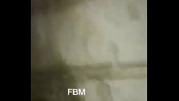 Seu cu em perigo meu pau em ação XVIDEOS