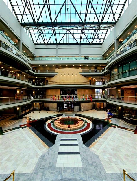 What’s in Atlanta’s new budget and how do you fit in? - Atlanta Civic