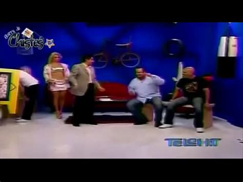 Chiste De Inditoswmv XVIDEOS