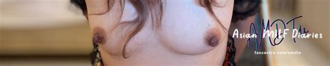 Asian MILF Diaries S Porn Videos Pornhub