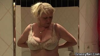Big Tits Old Mature Woman Sex Xnxx