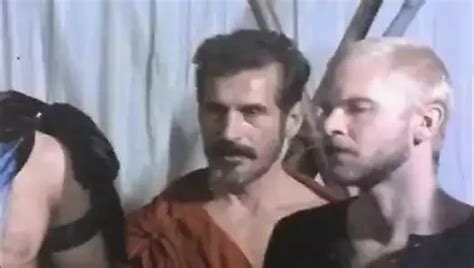 Vintage Gay Hillbilly Hardcore XHamster