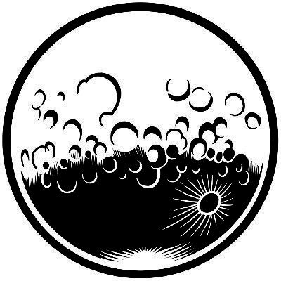 Mangetsu (Publisher) - Comic Vine