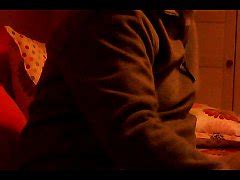 Saggy Portuguese Creampie Fuck With Hidden Cam Xxx Mobile Porno Videos Movies IPornTV Net