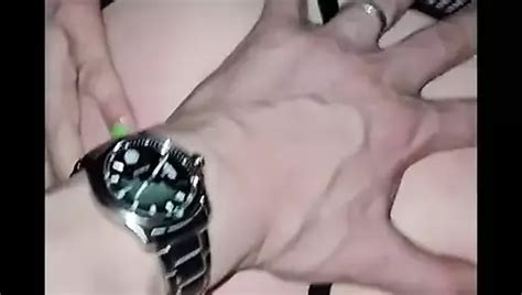 Free Vancouver Porn Videos XHamster