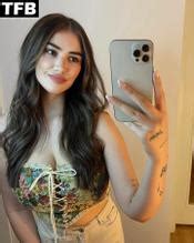 Lisa Straube Nude Aznude