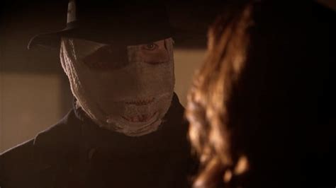 Picture of Darkman