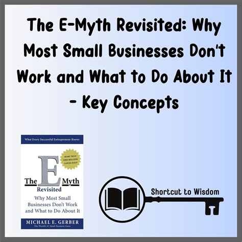 The surprising attpremier benefit that most small businesses miss 5