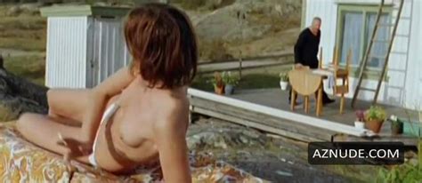 Brackish Water Nude Scenes Aznude