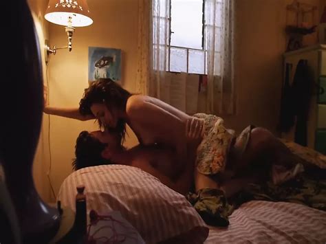 Emmy Rossum Nude Porn Videos Sex Tapes Xhamster