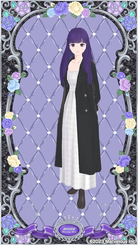 Fern Cosplay Rfashiondreamer