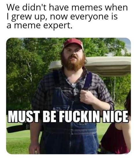 Meme Expert Letterkenny Letterkenny Memes Letterkenny Quotes
