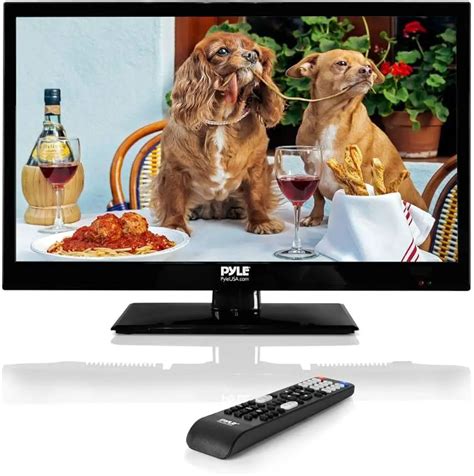 Cant Find Spectrum Tv App On Firestick Quick Fix Guide 2025