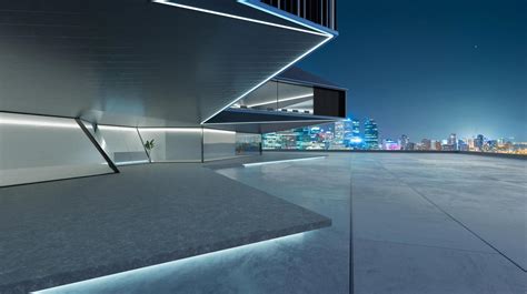 Interior Designing Sakab Design