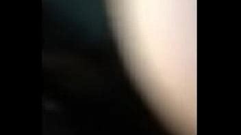 novia prima chupa mi polla por mi cumpleaños XVIDEOS